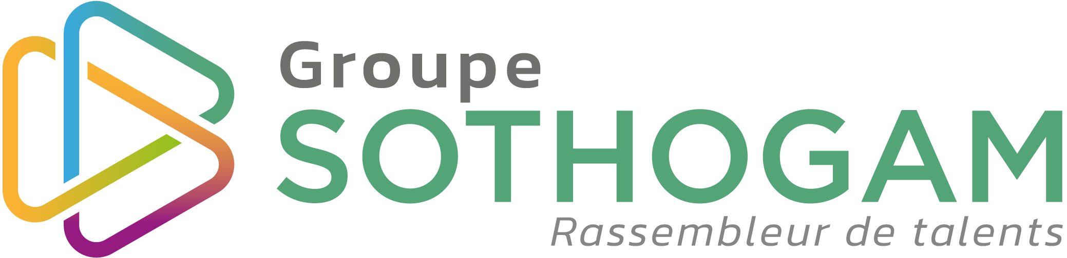 Restho