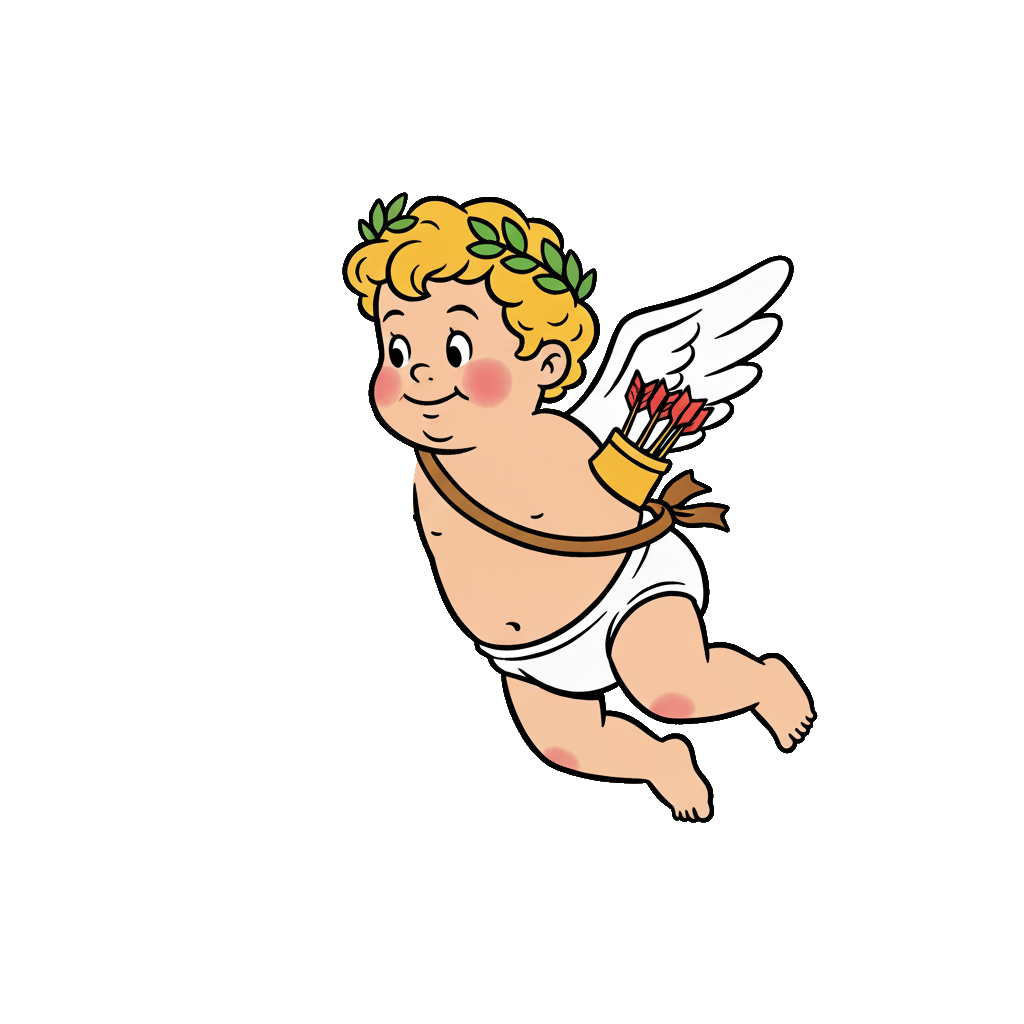 Ange