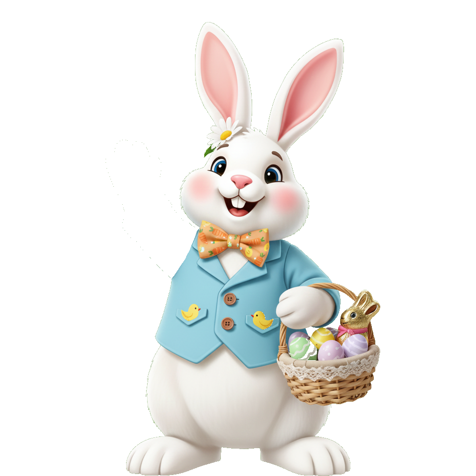 Lapin