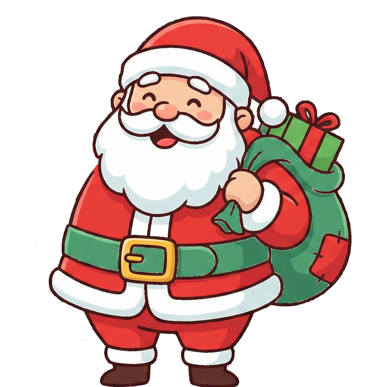 Père Noël